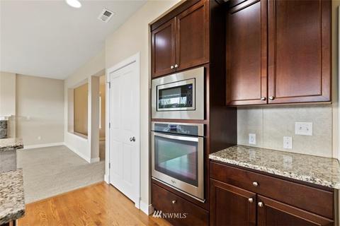23004 44th Dr SE, Bothell, WA 98021 photo 10