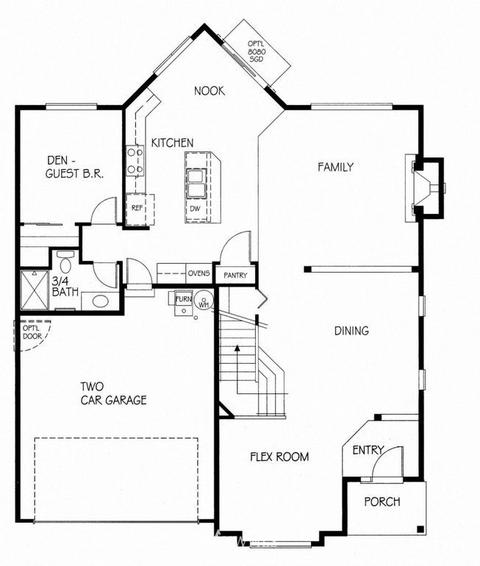 23004 44th Dr SE, Bothell, WA 98021 photo 28
