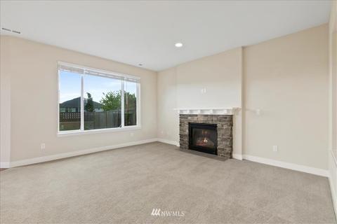 23004 44th Dr SE, Bothell, WA 98021 photo 4