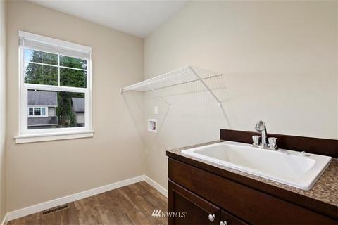 23004 44th Dr SE, Bothell, WA 98021 photo 20