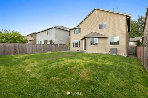 23004 44th Dr SE, Bothell, WA 98021 photo 17