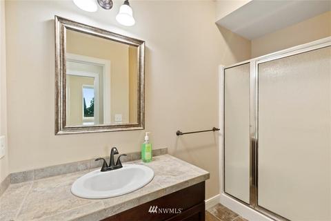 23004 44th Dr SE, Bothell, WA 98021 photo 12