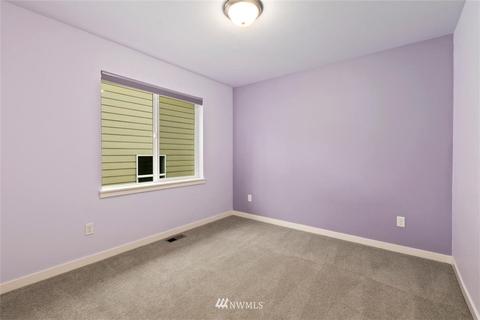 23004 44th Dr SE, Bothell, WA 98021 photo 23