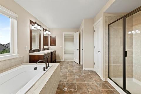 23004 44th Dr SE, Bothell, WA 98021 photo 27