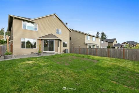 23004 44th Dr SE, Bothell, WA 98021 photo 16