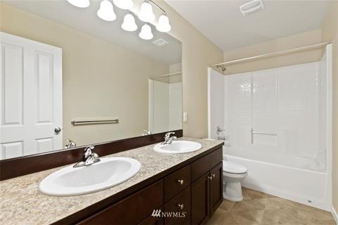 23004 44th Dr SE, Bothell, WA 98021 photo 19