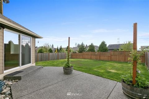 23004 44th Dr SE, Bothell, WA 98021 photo 15