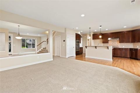 23004 44th Dr SE, Bothell, WA 98021 photo 6