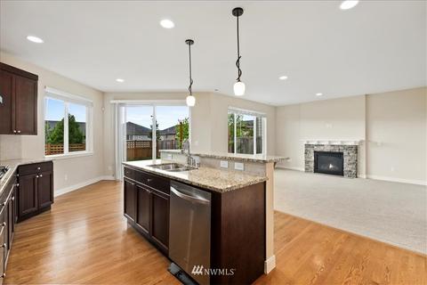 23004 44th Dr SE, Bothell, WA 98021 photo 9