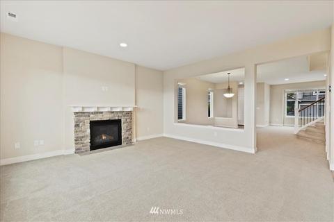 23004 44th Dr SE, Bothell, WA 98021 photo 5