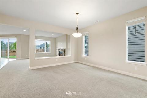 23004 44th Dr SE, Bothell, WA 98021 photo 3