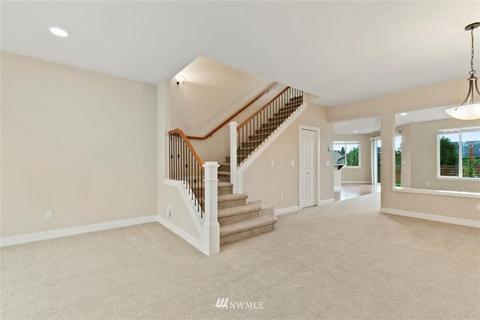 23004 44th Dr SE, Bothell, WA 98021 photo 18