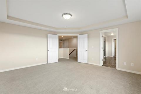 23004 44th Dr SE, Bothell, WA 98021 photo 26