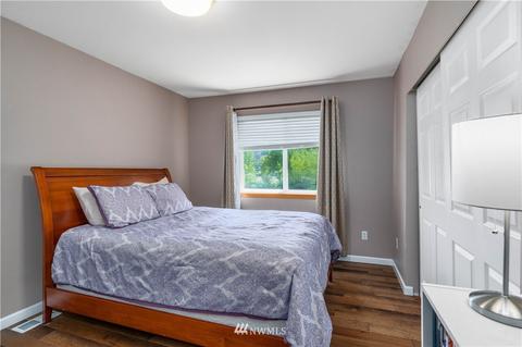 15712 68th Street Ct E, Sumner, WA 98390 photo 24