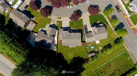 15712 68th Street Ct E, Sumner, WA 98390 photo 34