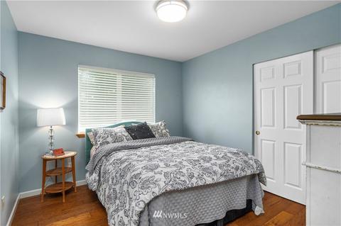 15712 68th Street Ct E, Sumner, WA 98390 photo 25