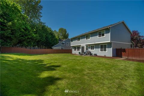 15712 68th Street Ct E, Sumner, WA 98390 photo 32