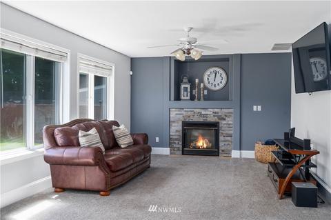 15712 68th Street Ct E, Sumner, WA 98390 photo 13