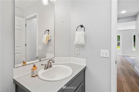 15712 68th Street Ct E, Sumner, WA 98390 photo 17