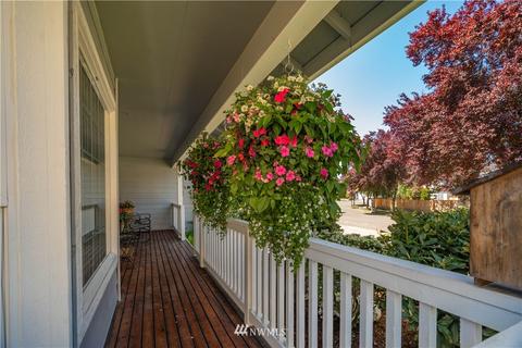 15712 68th Street Ct E, Sumner, WA 98390 photo 3