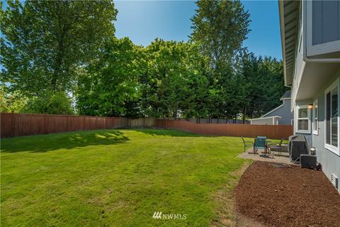 15712 68th Street Ct E, Sumner, WA 98390 photo 33