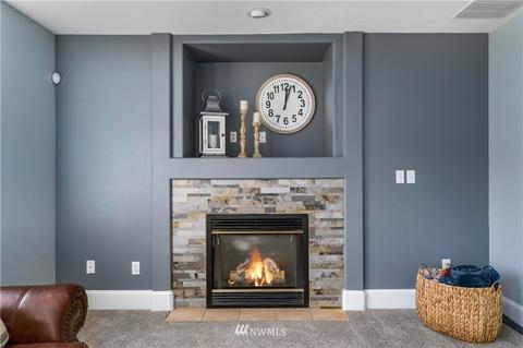 15712 68th Street Ct E, Sumner, WA 98390 photo 14