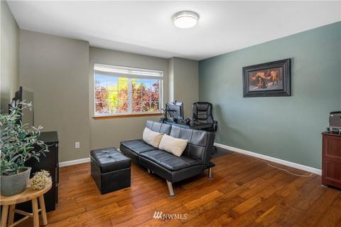 15712 68th Street Ct E, Sumner, WA 98390 photo 30