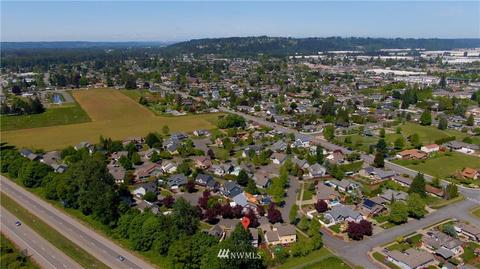 15712 68th Street Ct E, Sumner, WA 98390 photo 35