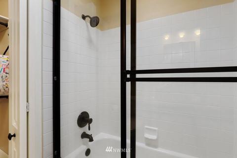 13722 9th Ave W, Everett, WA 98204 photo 21