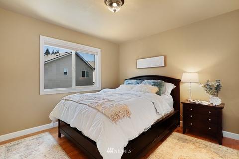 13722 9th Ave W, Everett, WA 98204 photo 26