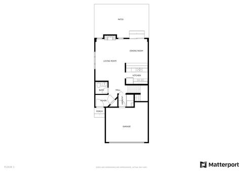 13722 9th Ave W, Everett, WA 98204 photo 32