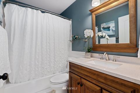 13722 9th Ave W, Everett, WA 98204 photo 25