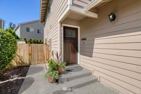 13722 9th Ave W, Everett, WA 98204 photo 3