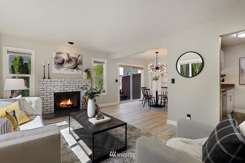 13722 9th Ave W, Everett, WA 98204 photo 8