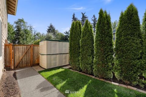 13722 9th Ave W, Everett, WA 98204 photo 31