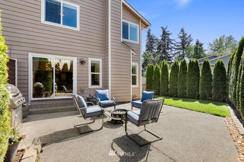 13722 9th Ave W, Everett, WA 98204 photo 28