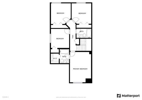 13722 9th Ave W, Everett, WA 98204 photo 33