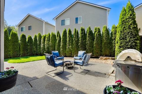 13722 9th Ave W, Everett, WA 98204 photo 27