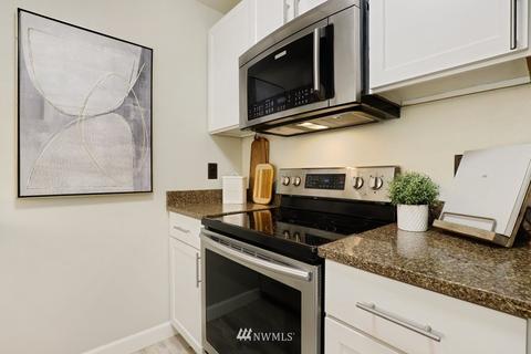 13722 9th Ave W, Everett, WA 98204 photo 13