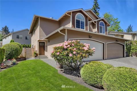 13722 9th Ave W, Everett, WA 98204 photo 1