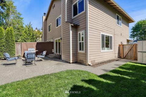 13722 9th Ave W, Everett, WA 98204 photo 29