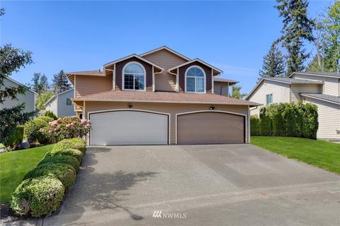 13722 9th Ave W, Everett, WA 98204 photo 2