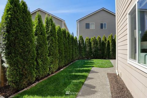 13722 9th Ave W, Everett, WA 98204 photo 30