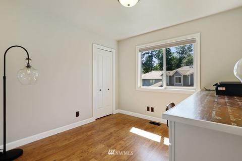 13722 9th Ave W, Everett, WA 98204 photo 23