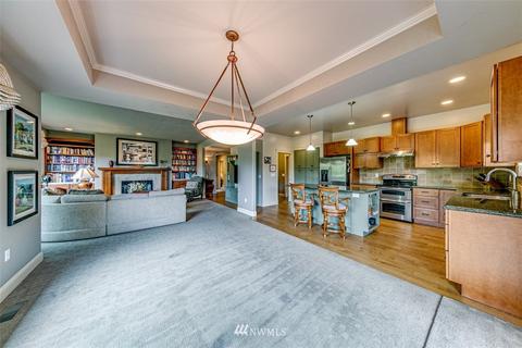 141 Brigadoon Blvd, Sequim, WA 98382 photo 9