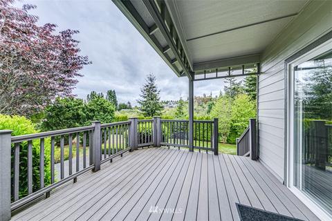 141 Brigadoon Blvd, Sequim, WA 98382 photo 29