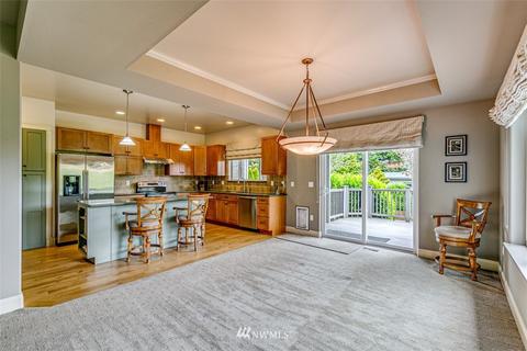 141 Brigadoon Blvd, Sequim, WA 98382 photo 8
