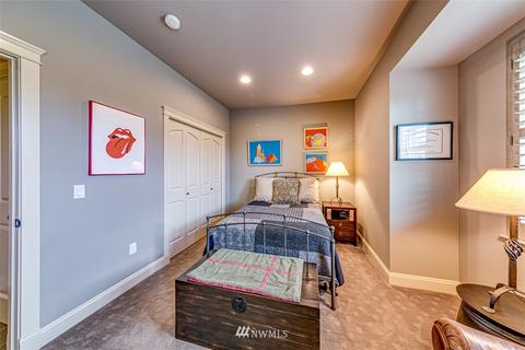 141 Brigadoon Blvd, Sequim, WA 98382 photo 19