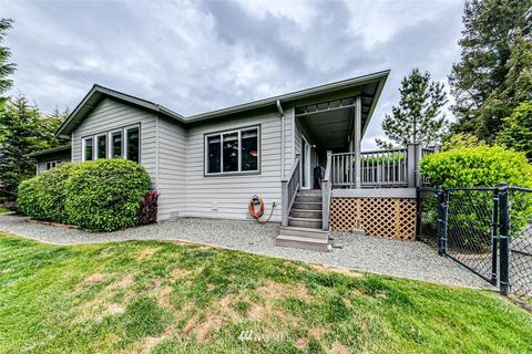 141 Brigadoon Blvd, Sequim, WA 98382 photo 31