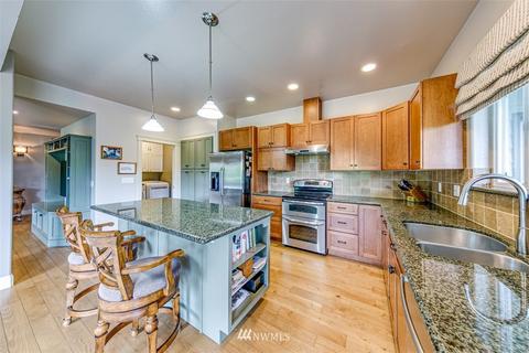 141 Brigadoon Blvd, Sequim, WA 98382 photo 10